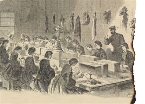 Manufacturing Civil War 的图像结果