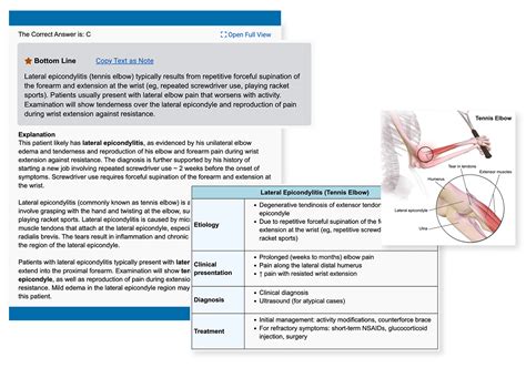 Image result for Practice Forms for COMLEX Level 2