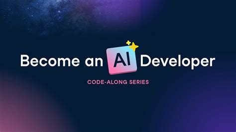 Image result for LLM Developer