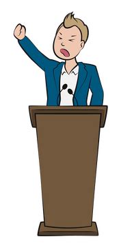 Work Out a Politics Problem Black and White Clip Art 的图像结果