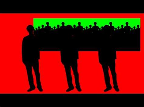 Image result for Greenscreen Tutorial