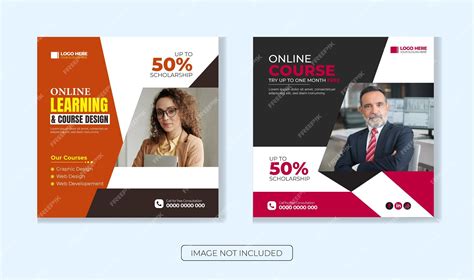 Image result for Python Course Post Design