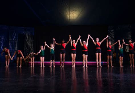 Island Acro - Gymnastics Fest 2024, VOU HUB - Maqalevu Rd, Nadi, Fiji ...