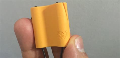 Witworks Rewind: Limerick Pure - Cable Manager Organizer Cable ...