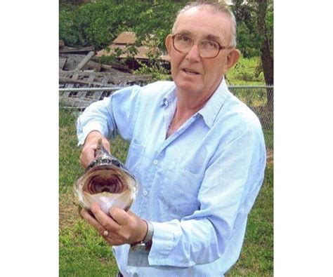 Clifton Lee Butler Obituary (2023) - Elizabethtown, NC - Bladen-Gaskins ...