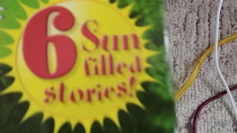 Image result for Hit Entertainment Spring into Fun