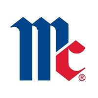 McCormick & Company Reviews | Glassdoor