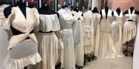 Image result for Pattern Draping
