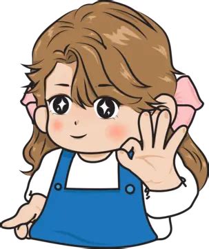 Market-Cartoon Pang 的图像结果