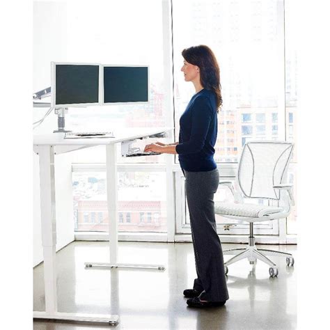 Humanscale Float Desk 的图像结果