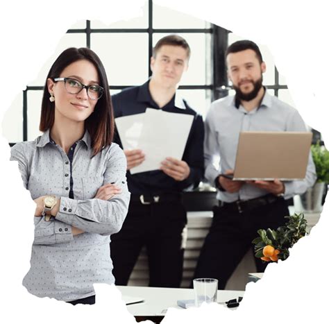 Online Psychometric Assessment Test | Psychometric Evaluation Test ...