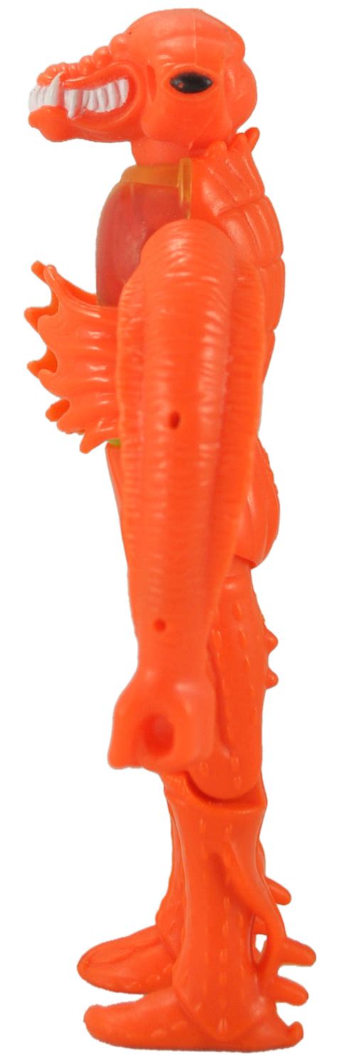 Image result for Alien Carcass