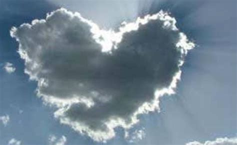 Puzzle Translate The following statement into a mathematical expression ...