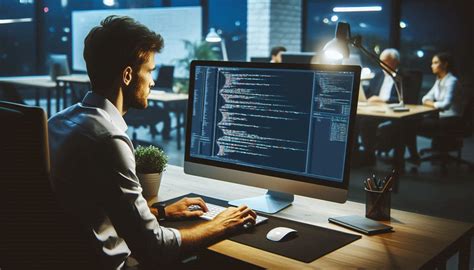 Image result for Forage Virtual Internship Codsoft