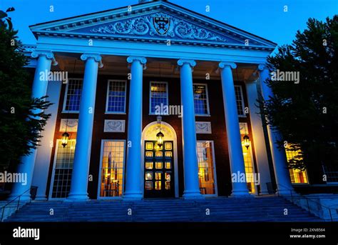 Image result for HBS Library