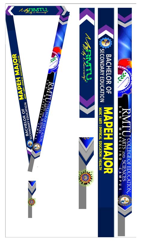 Image result for Ttec ID Lace