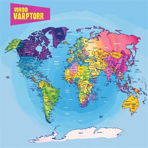 World map design 49 Photos - Download Free High-Quality Pictures | Freepik