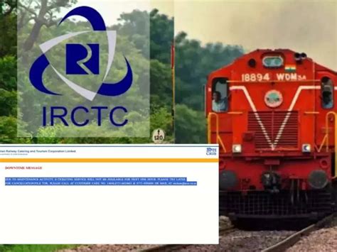 Tatkal ticket mystery solved: IRCTC may have found the dirty tricks ...