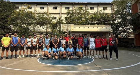 UPL University of Sustainable Technology