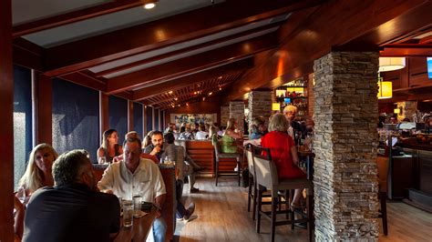 Bars Newport Beach California