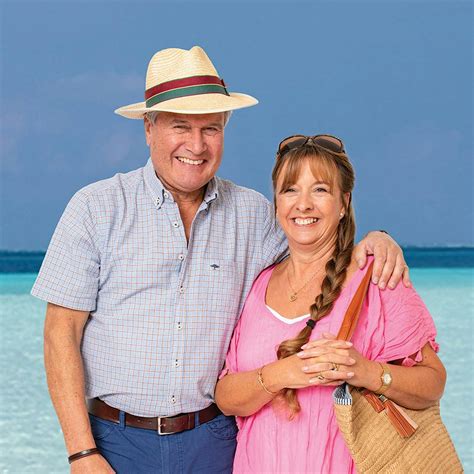 Good To Go Travel Insurance for medical conditions with no age limit