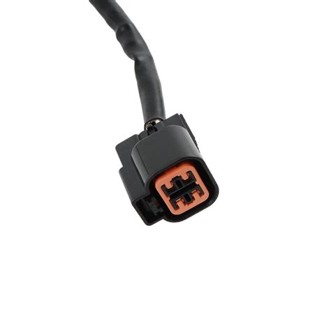 Image result for Hyundai Accent O2 Sensor Not Reading