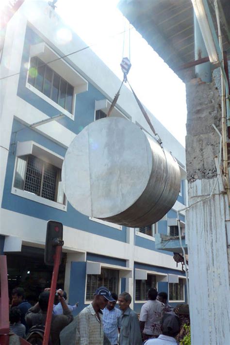 Easytanks Jumbo | Easy Tanks