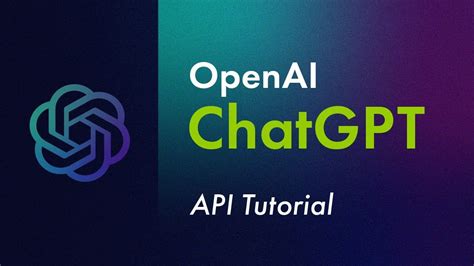 Image result for Openai Chatgpt API