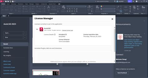 Image result for How to Remove AutoCAD License Completely