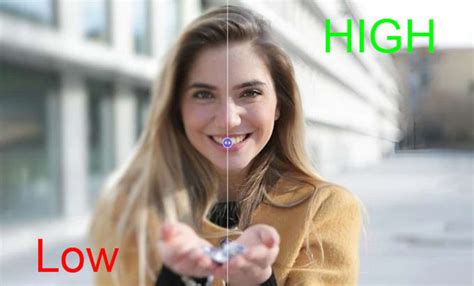 Image result for Convert Low Resolution to High Resolution