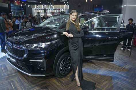 Measures to improve overall consumption momentum in Budget to aid auto ...