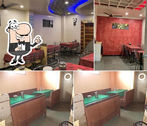 Sheetal Lunch Home & Bar, Pimpri-Chinchwad, Old Mumbai - Pune Hwy ...