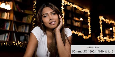 Camera Mode Sensor 的图像结果