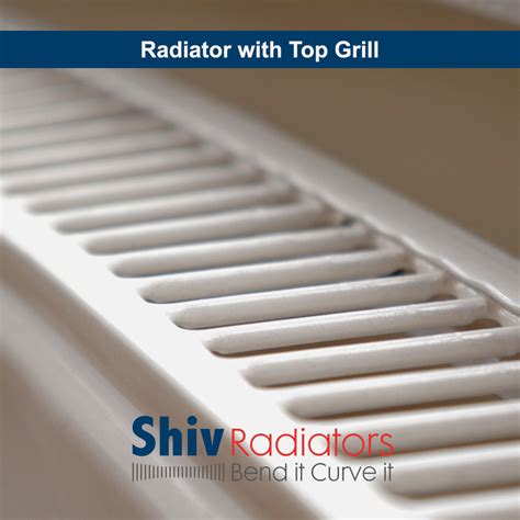 Image result for Single-Panel Convector Radiator