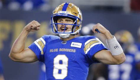 Canadian Football League 的图像结果