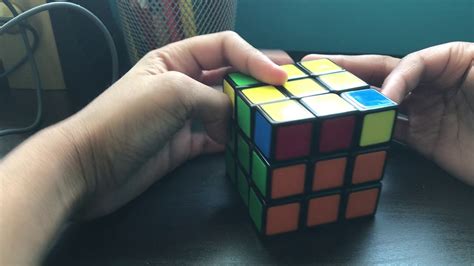 Oll Tutorial 的图像结果