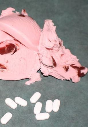 Ice Cream & Vicodin eBook : Kelland, Mark, Kelland, John, Kelland ...