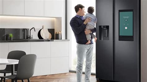 Samsung fridge to Amazon Echo Dot, here are top 5 electronic products ...