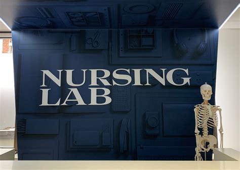 Stott's College (Melbourne, Australia)