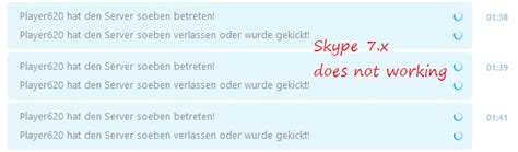 Image result for Skype API Tutorial