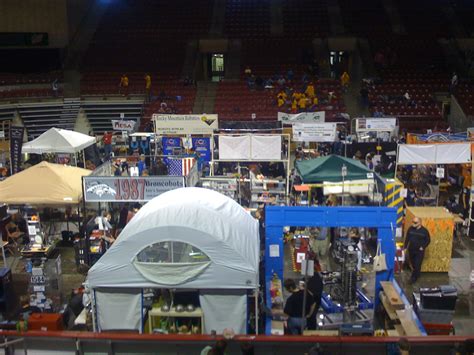 First Robotics Challenge 的图像结果