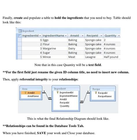Image result for Database Practical Questions