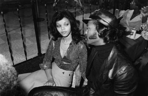 Michael L. Abramson's Vintage Photos of Chicago's South Side in 1970