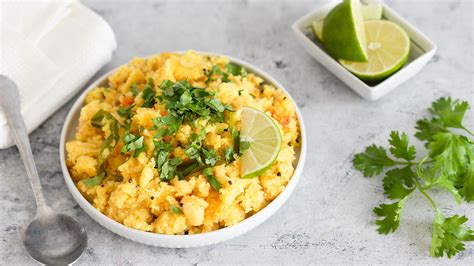 Dosa Plaza, Sector 125, Noida | Zomato