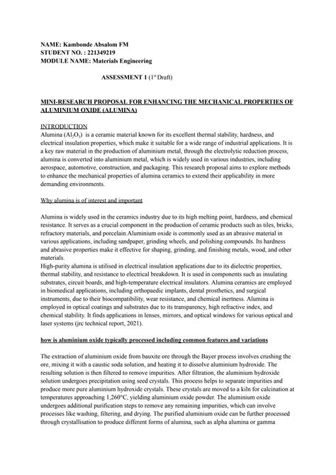 Mini Proposal Example 的图像结果