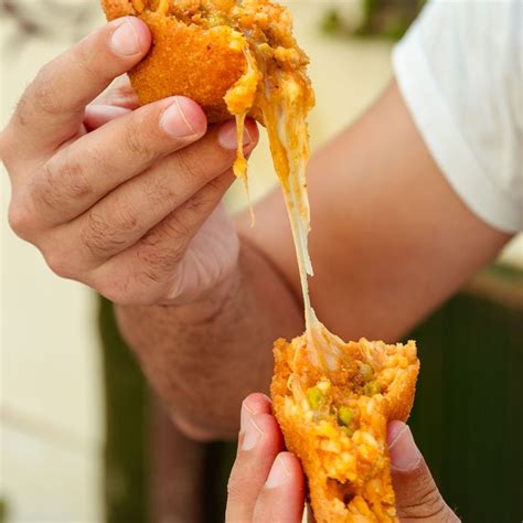 SicilyFEST London 2024 Edition, Business Design Centre, London ...