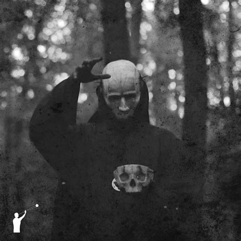 Heretic - The Beauty of the Abyss (FAITH032) - Industrial Complexx