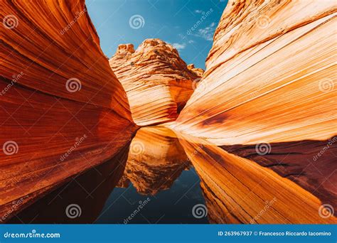 Vermillion Cliffs Paria Canyon