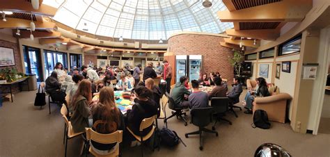 Apply Now! — Foothill Middle College