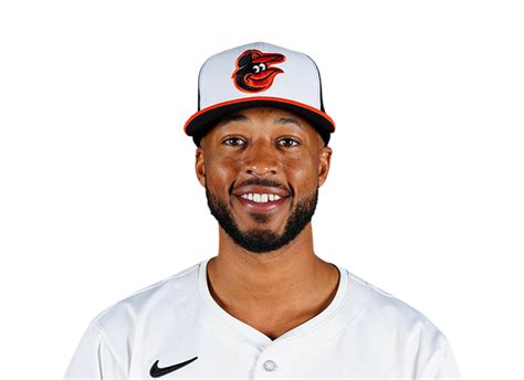 Dillon Tate - Toronto Blue Jays Relief Pitcher - ESPN (IN)